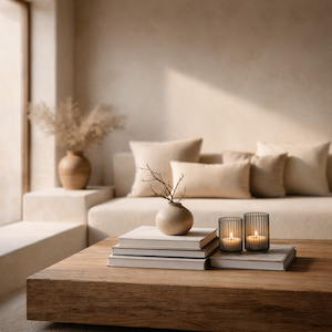 Kreativität & Bücher